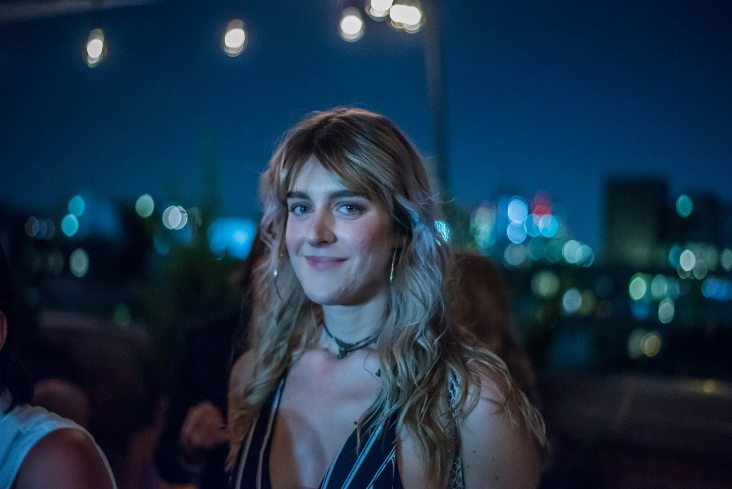 people watching June 16, 2018-18.jpg