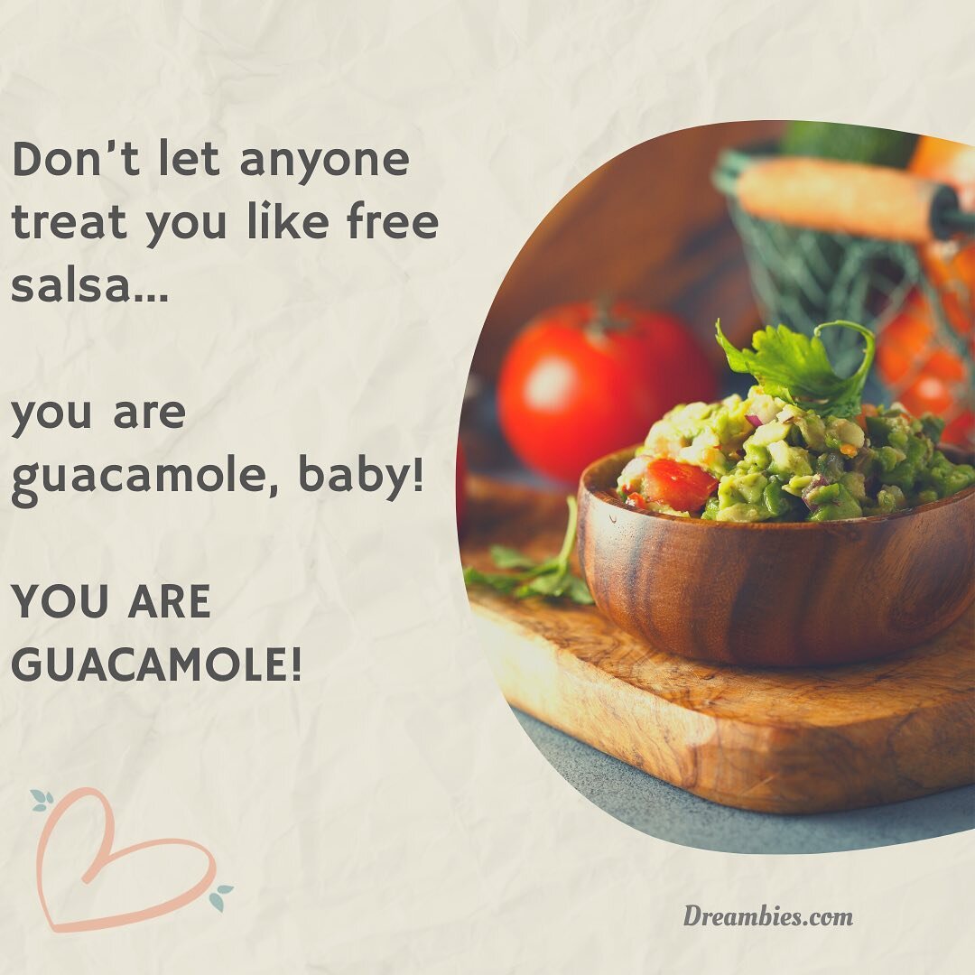 🥑🥑🥑
&bull;
&bull;
&bull;
&bull;
&bull;
&bull;
&bull;

#sleepinsurance #babysleep #babysleeptips #mommotivation #mamalife #momlife #girlmom #parentingtips #motherhood #sleepdeprived #sleepdeprivedmama #parenthood #newmom #babyshower #momtips #toddl