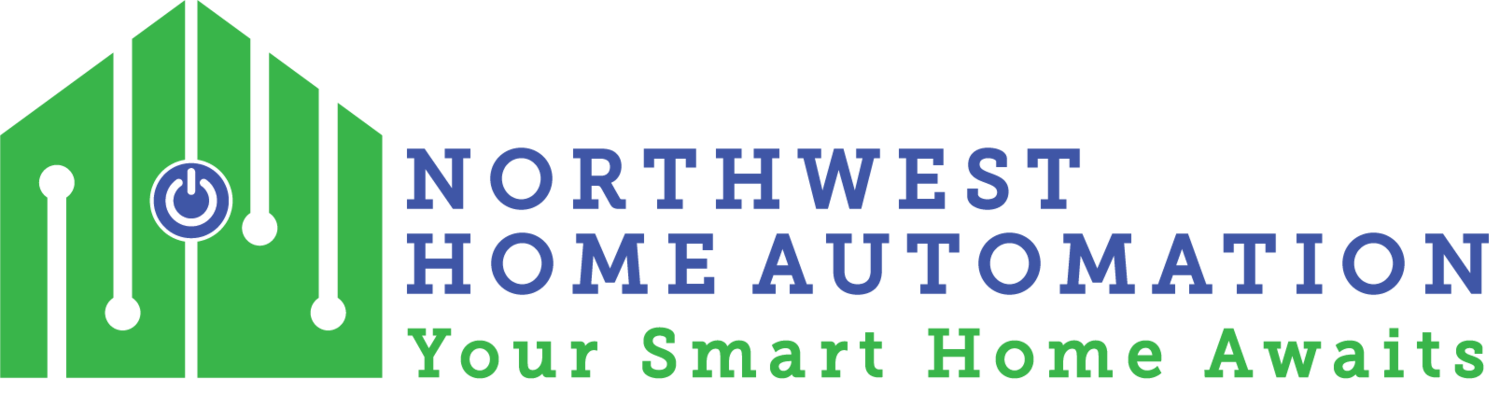 Northwest Home Automation