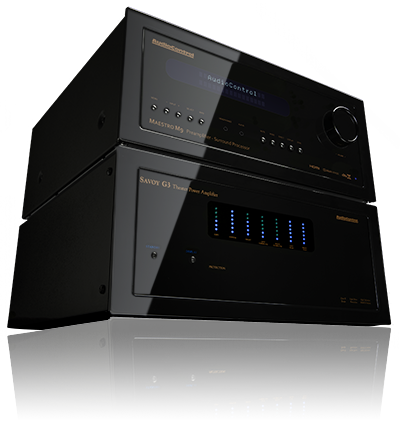 m9-savoy-g3-stack.png