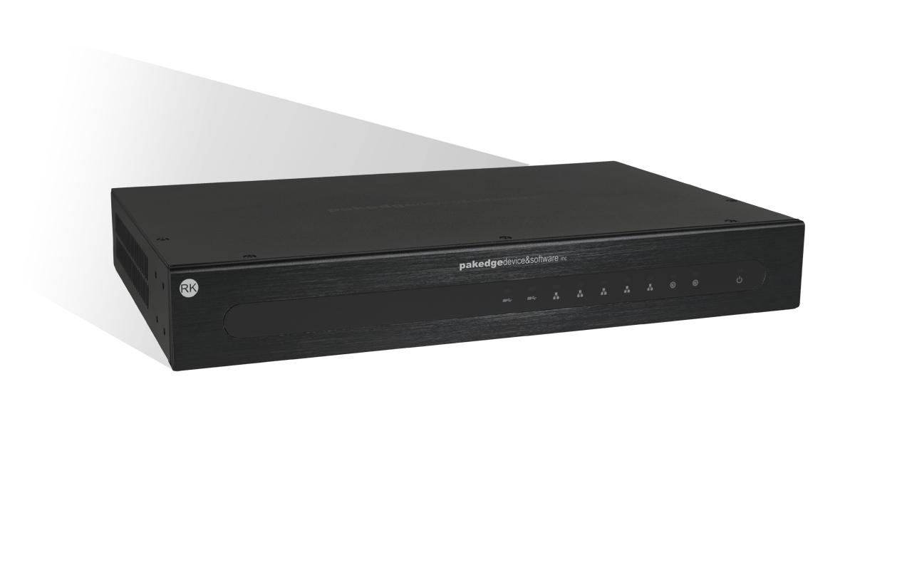 router-banner.png