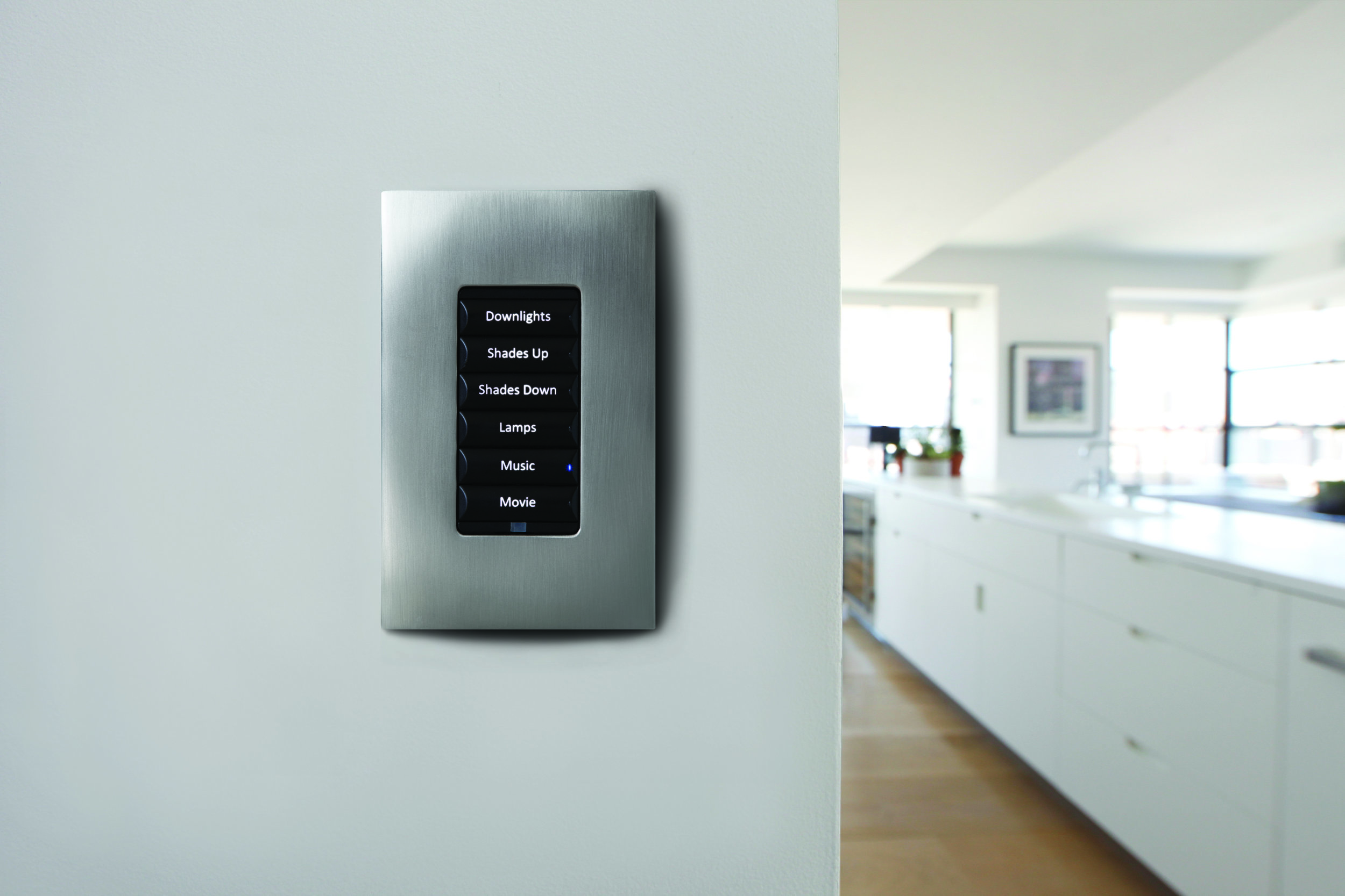 Control4_Lifestyle_061.jpg