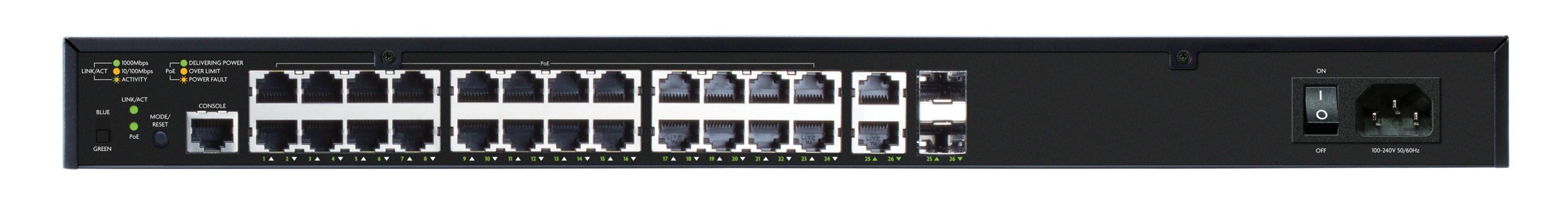 Luxul-AMS-2624P-bck.png