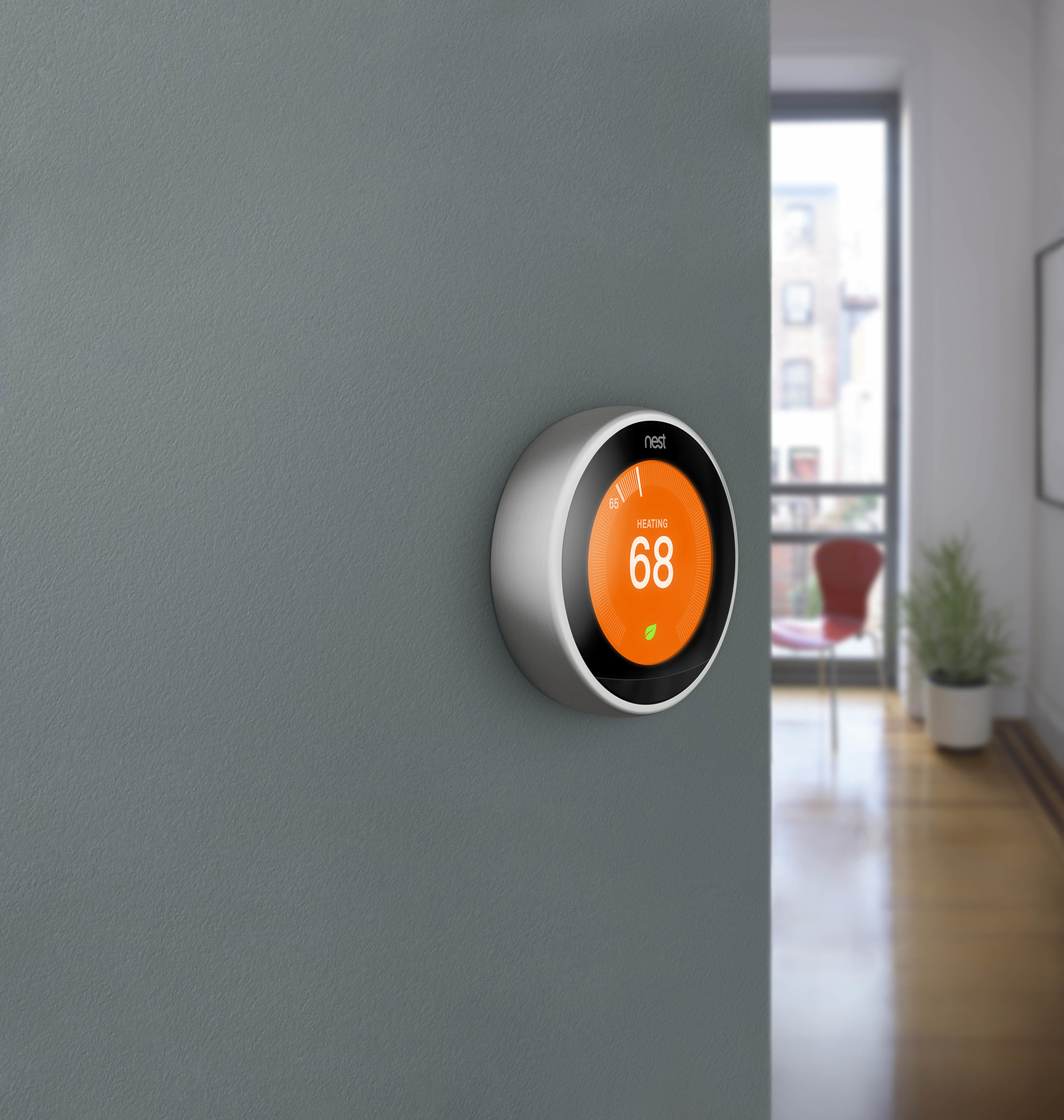 thermostat_lifestyle_1.jpg
