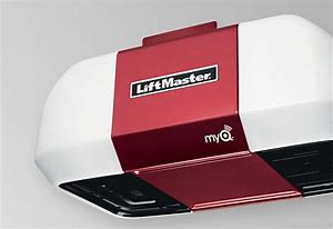 MyQ.jpg