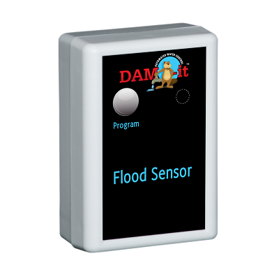 flood-sensor-2.png