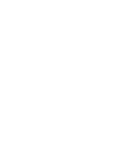 lanfray5.gif