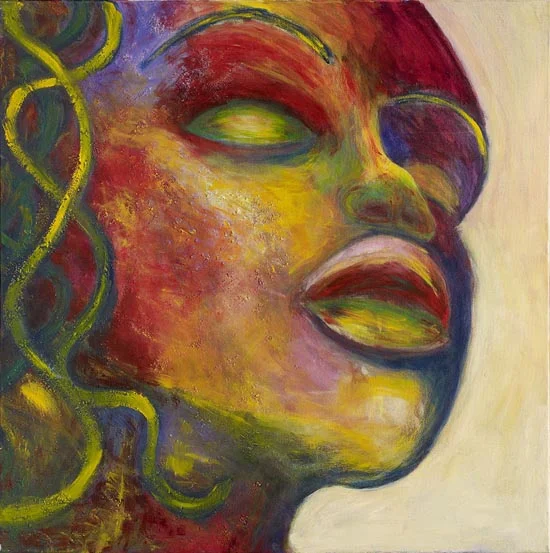 4-une femme-36x36.jpg