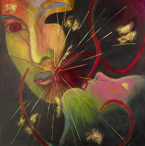 15-Deux femmes-48x48.jpg