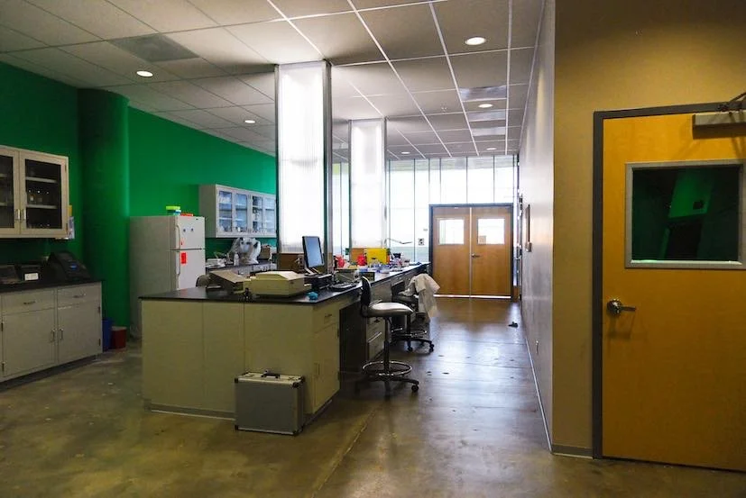 Wave80-office space-design-04.jpg