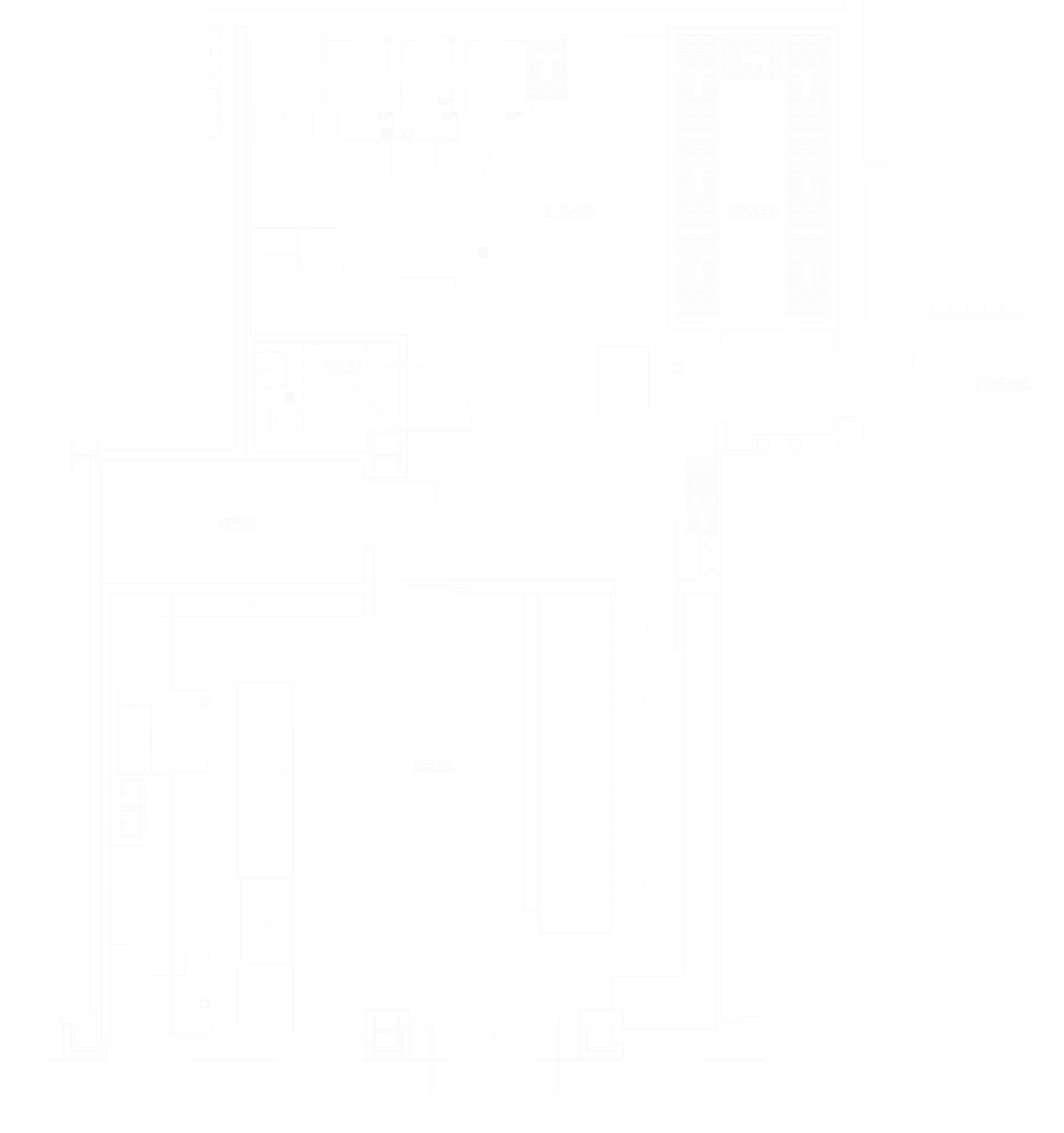 brownstein cafe-sbj-conception-plan-04.gif