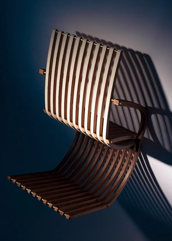Avao-armchair-1.jpg