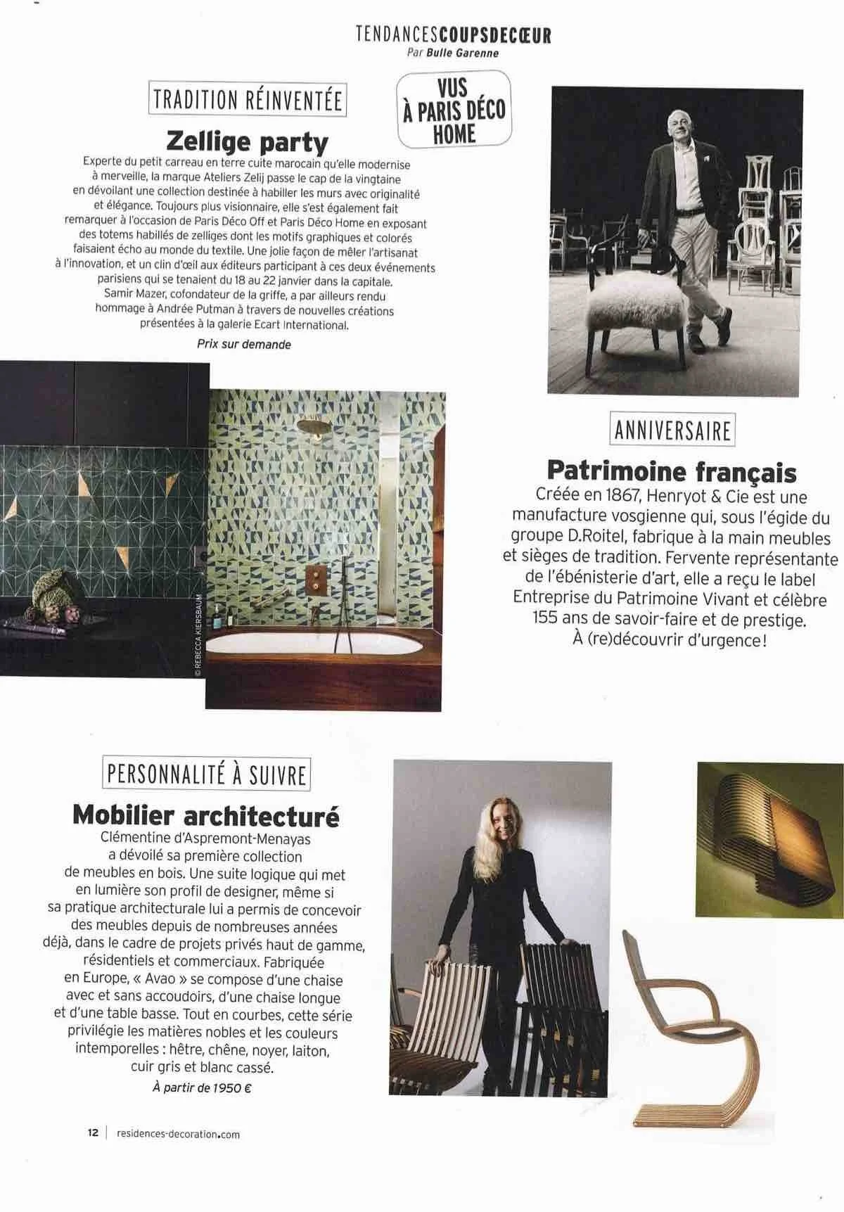 20230213_RESIDENCES DECORATION-1.jpeg