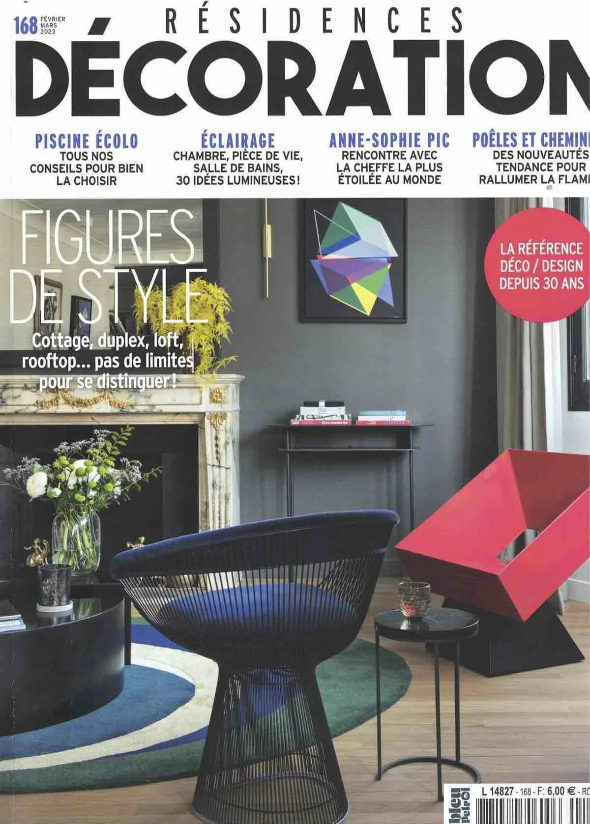 20230213_RESIDENCES DECORATION-2.jpeg