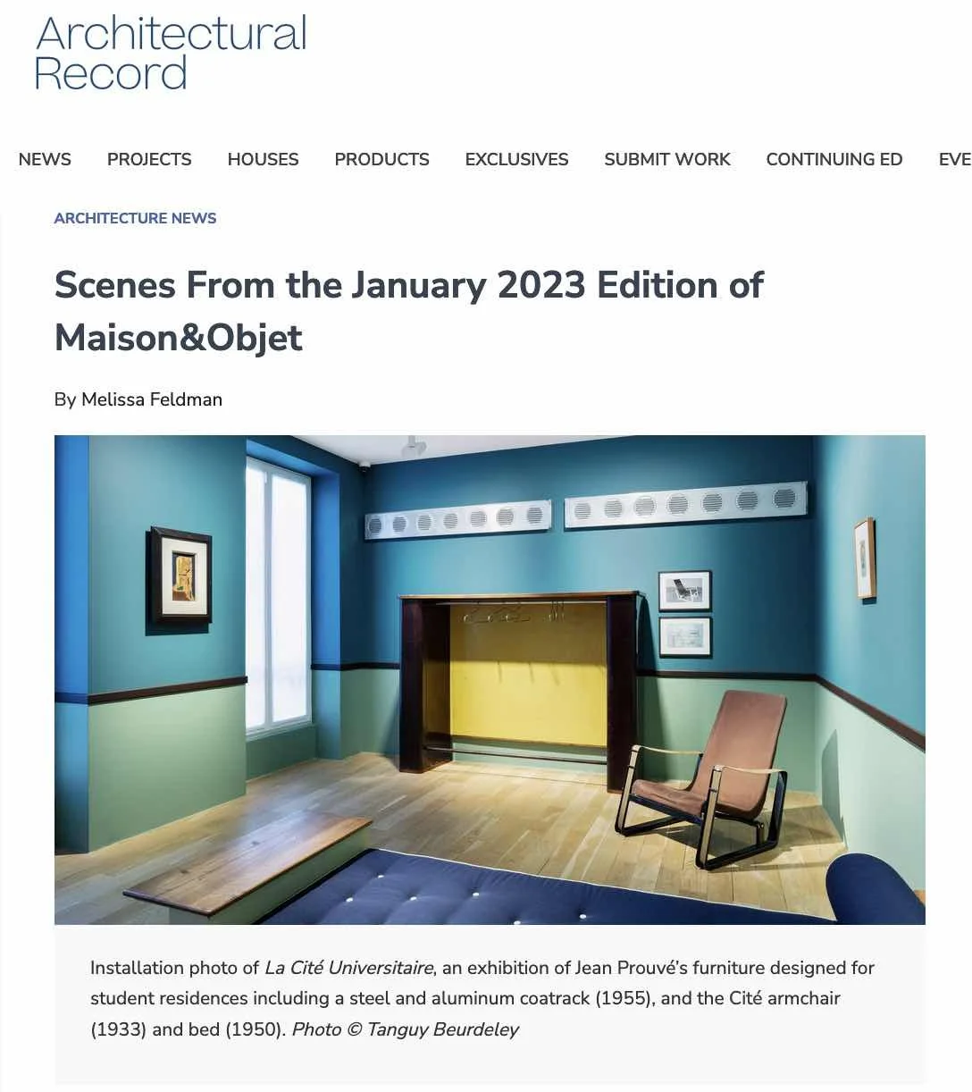 202302-Architectural Record-1.jpeg