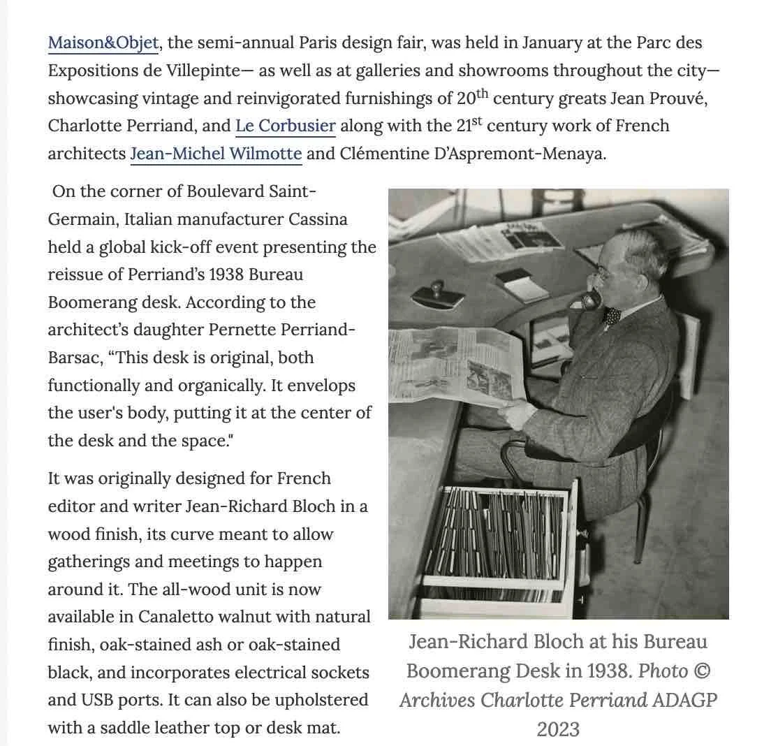 202302-Architectural Record-2.jpeg