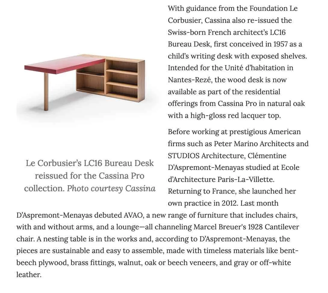 202302-Architectural Record-3.jpeg