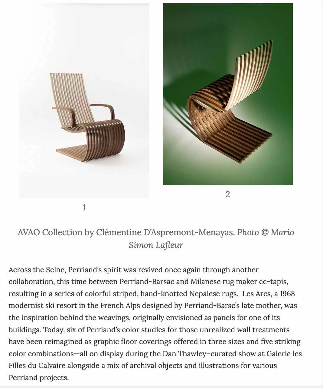 202302-Architectural Record-4.jpeg