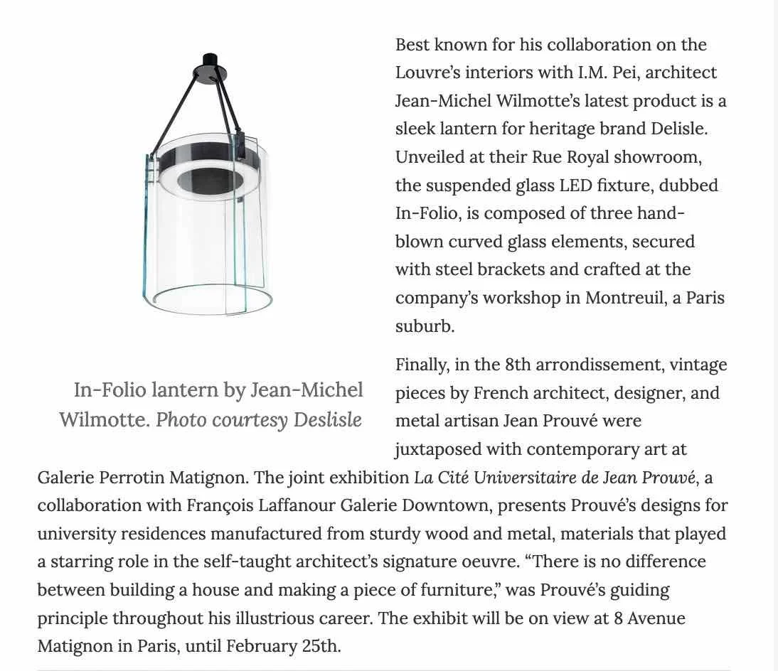 202302-Architectural Record-5.jpeg