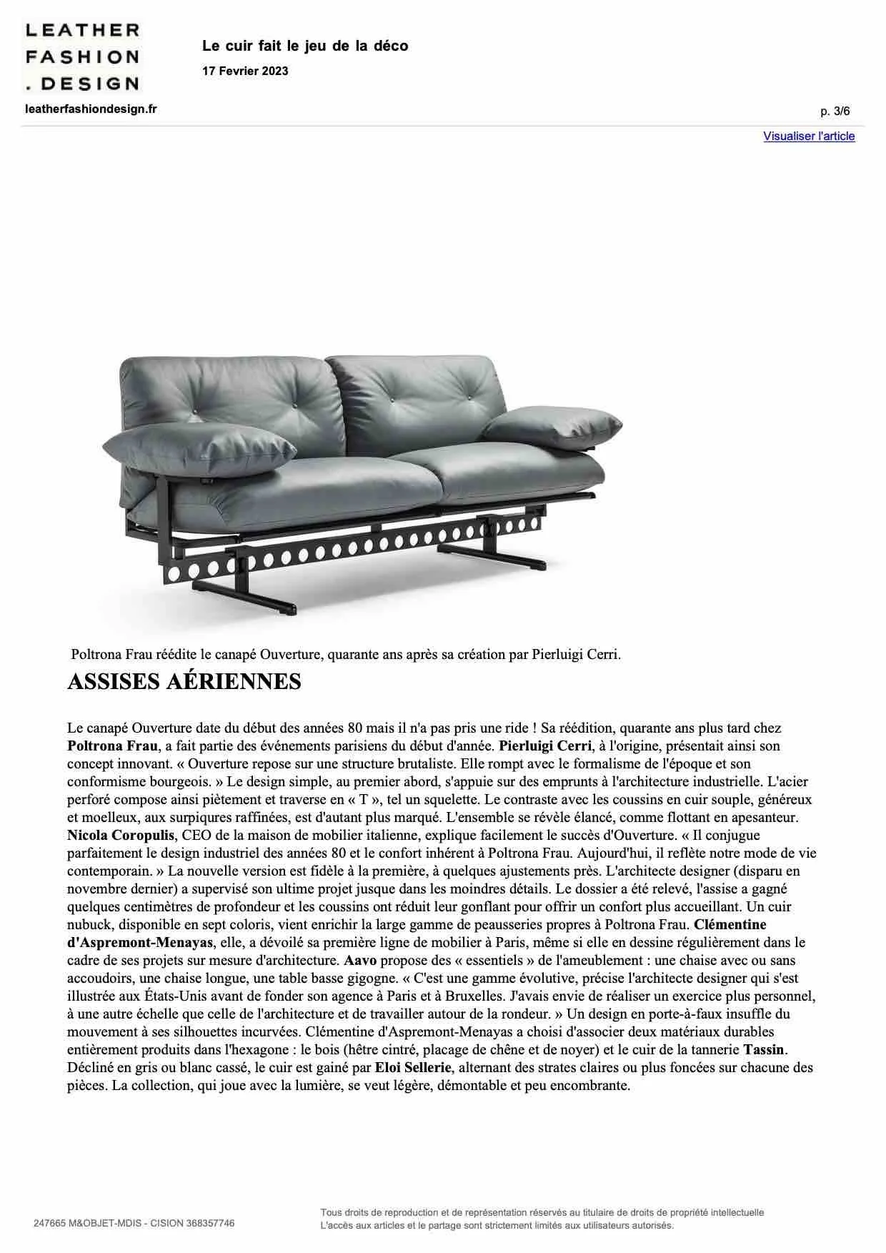202302-3-leatherfashiondesign.fr.jpeg