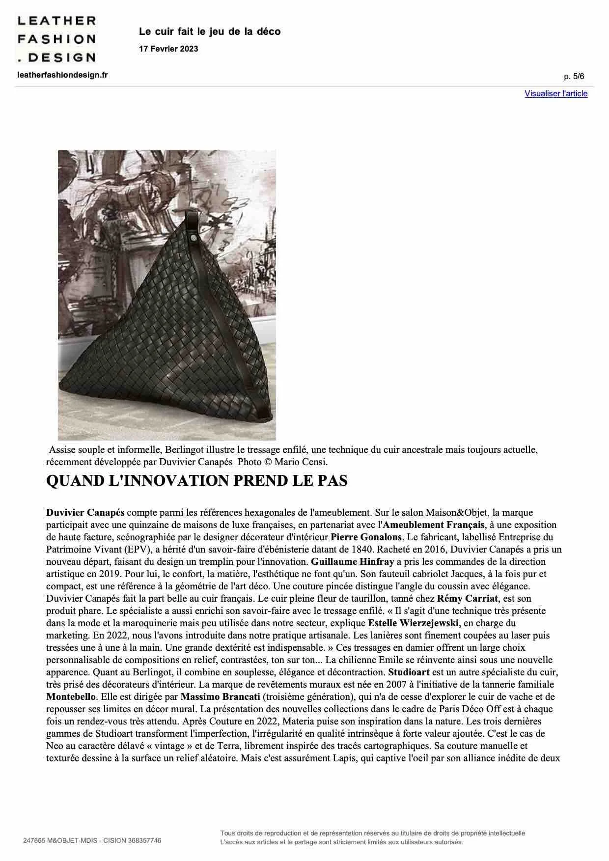 202302-5-leatherfashiondesign.fr.jpeg