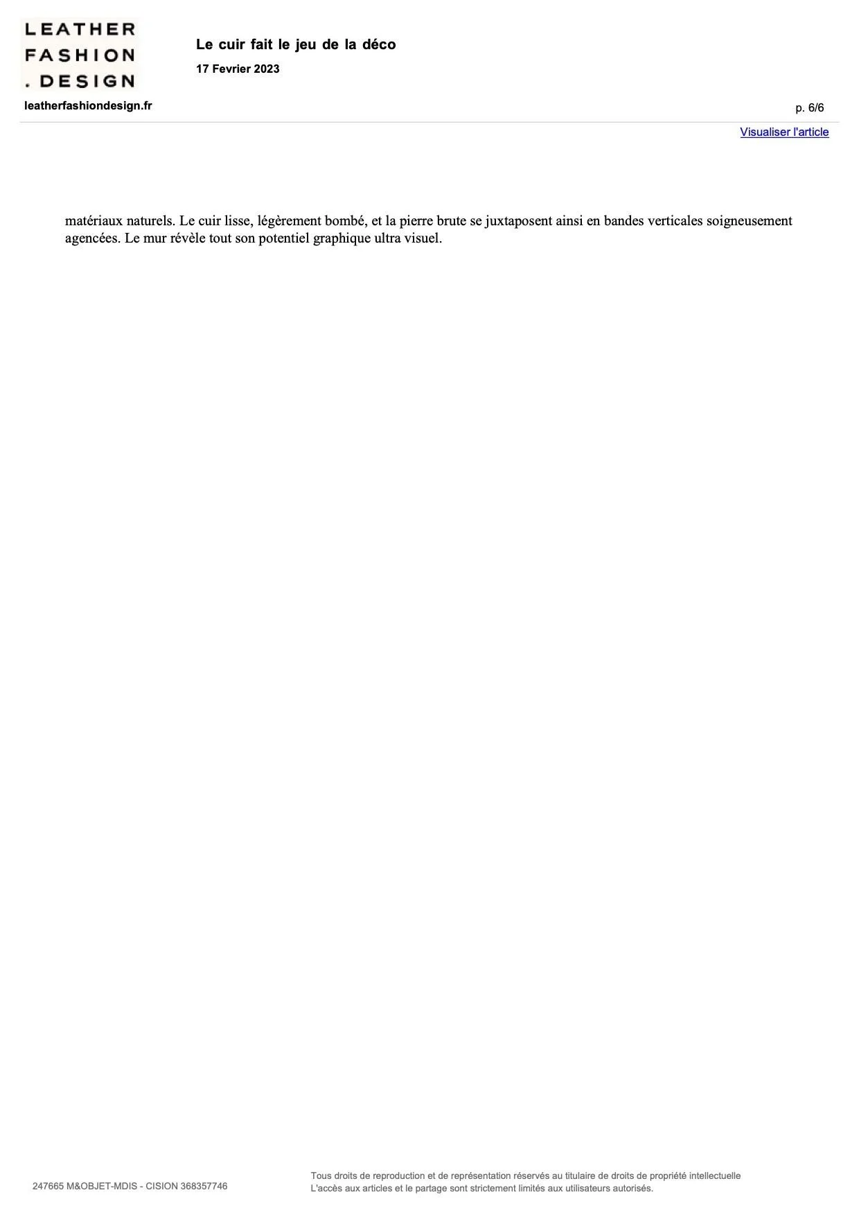 202302-6-leatherfashiondesign.fr.jpeg