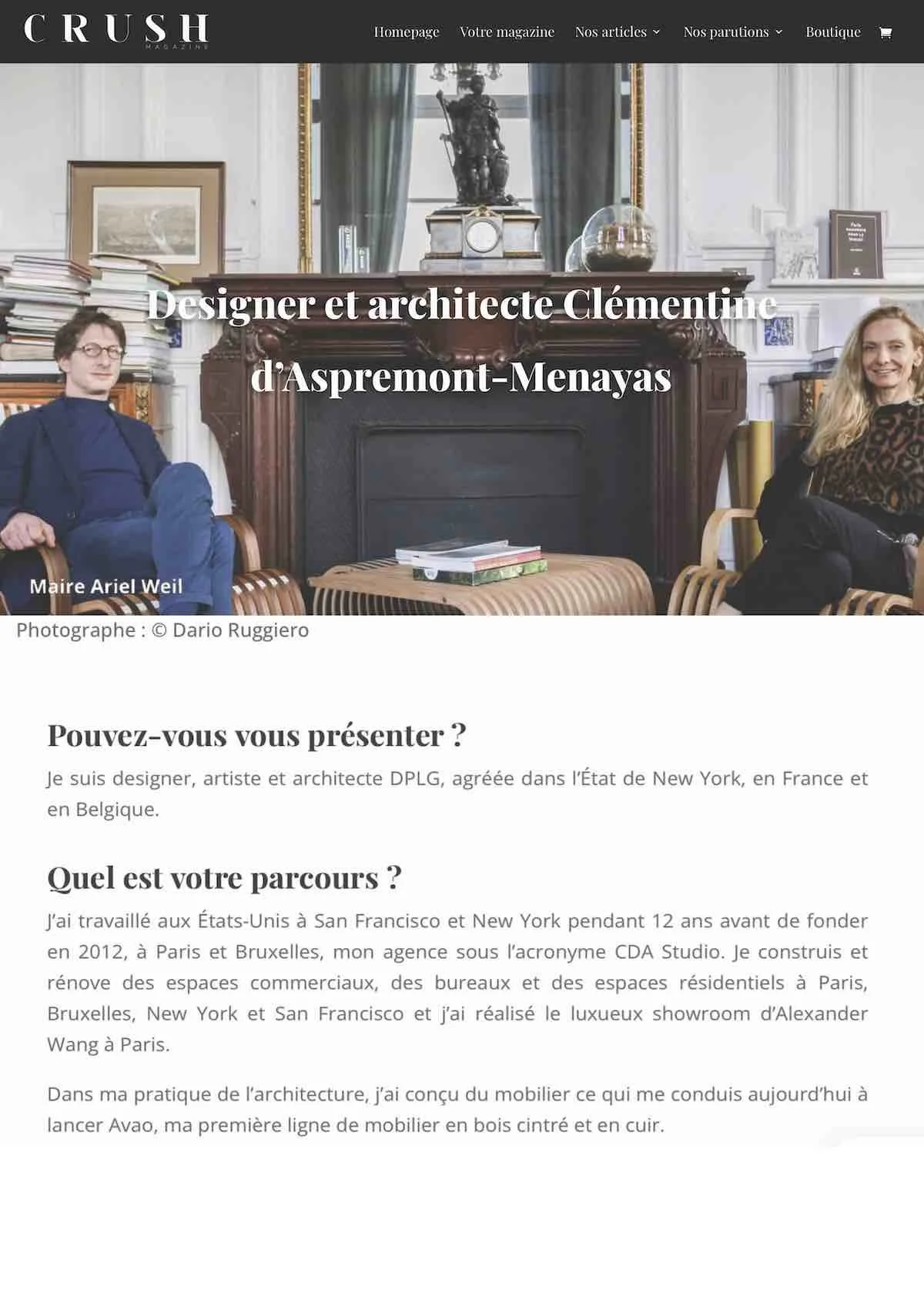 202304-crush magazine1-maire paris centre ariel weil.jpeg