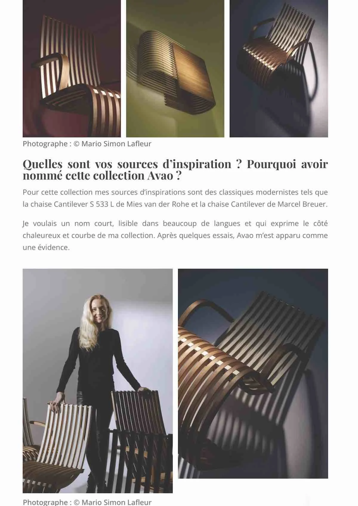 202304-crush magazine2- photograph simon lafleur.jpeg