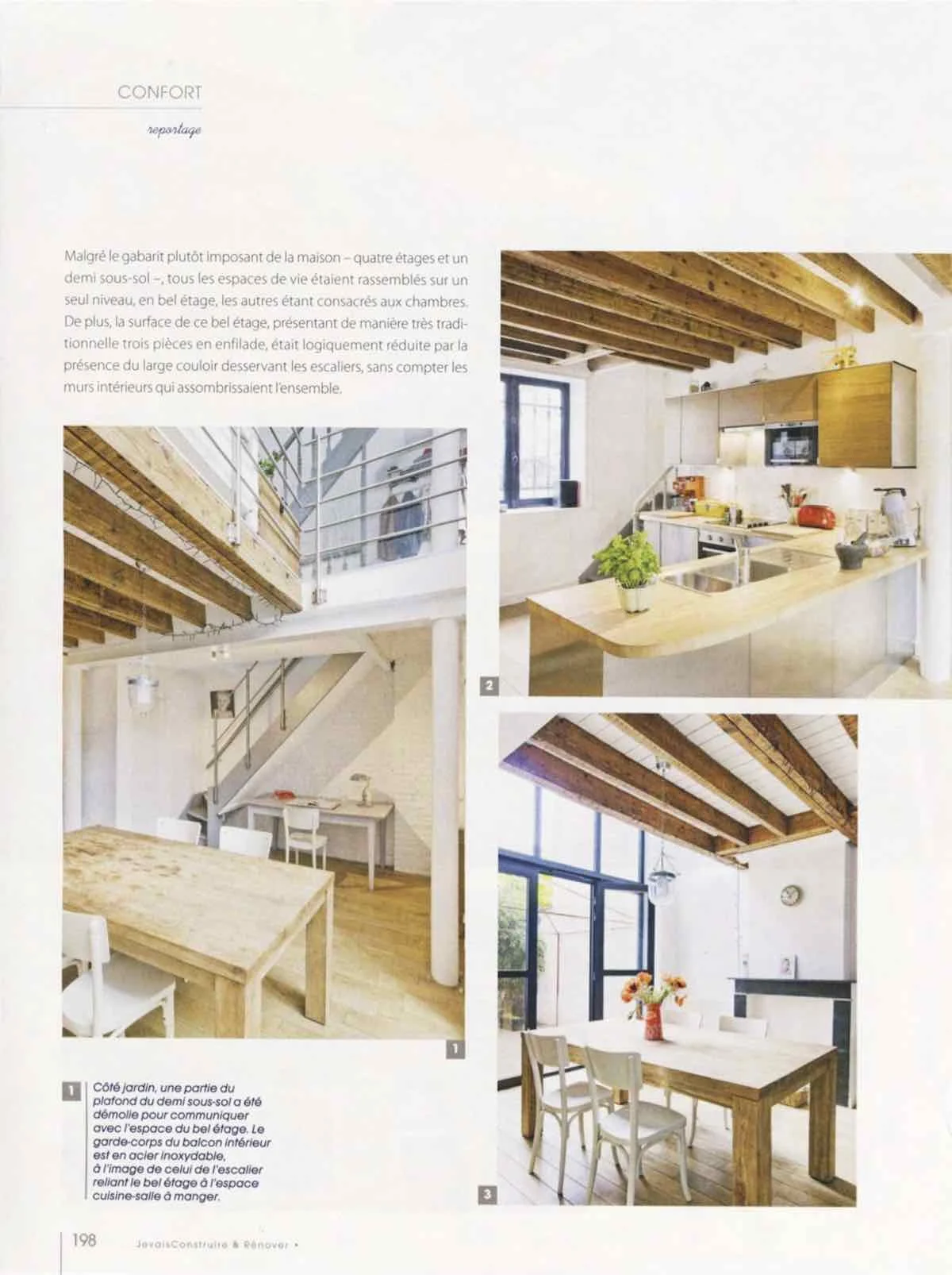 clementine d'aspremont-je vais construire et renover-3.jpeg