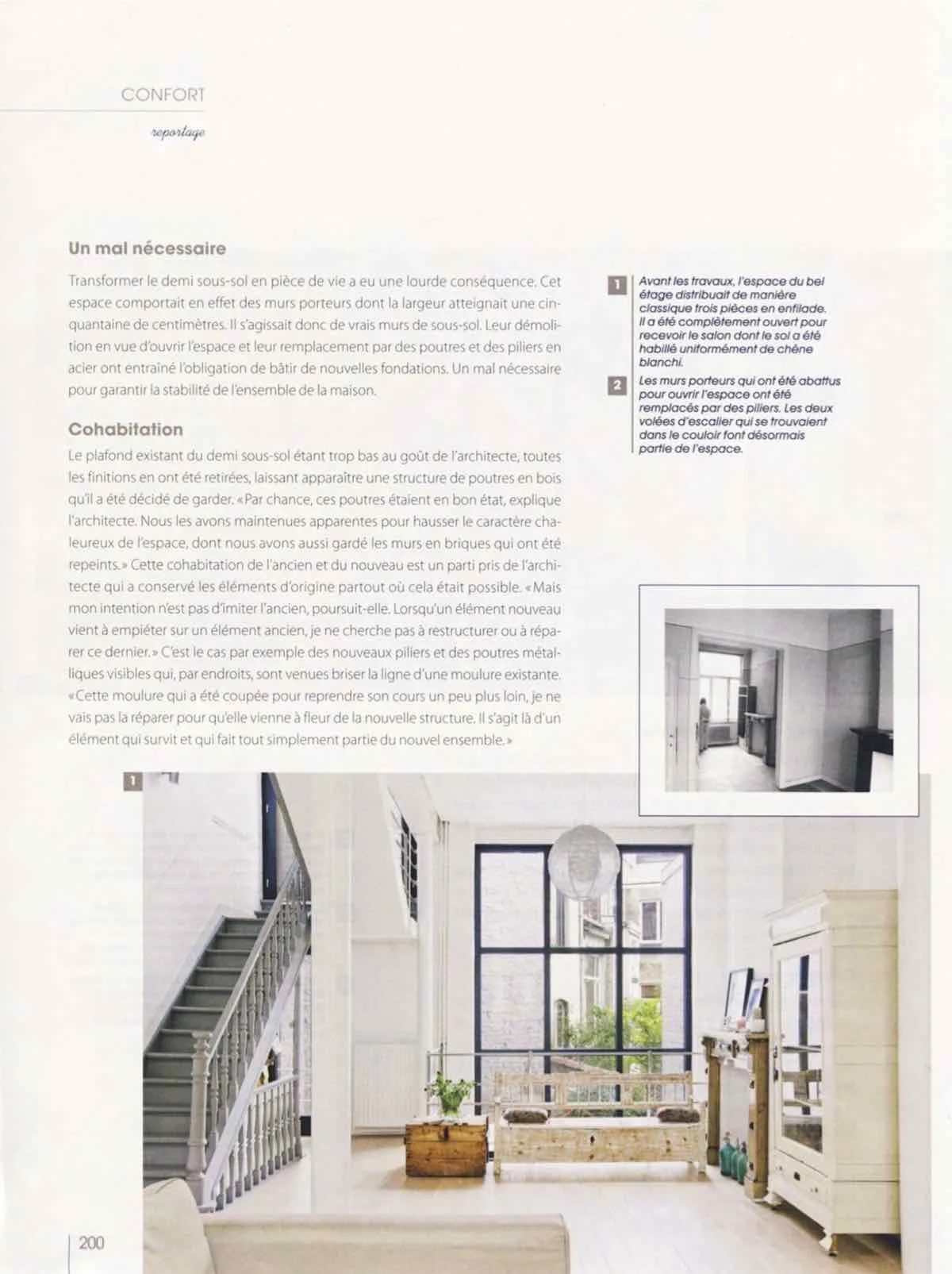 clementine d'aspremont-je vais construire et renover-5.jpeg