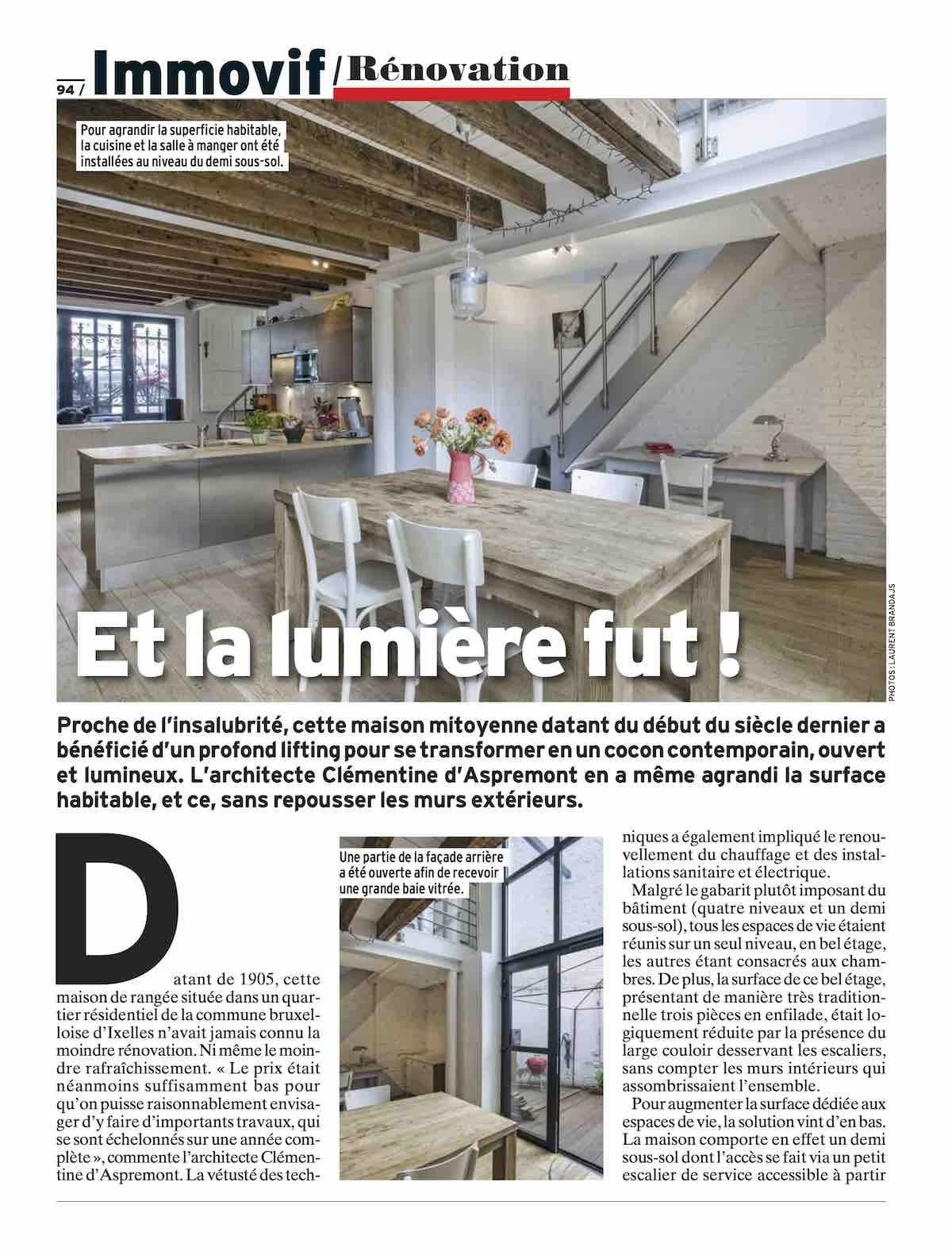 clementine d'aspremont-menayas-le vif-1.jpeg