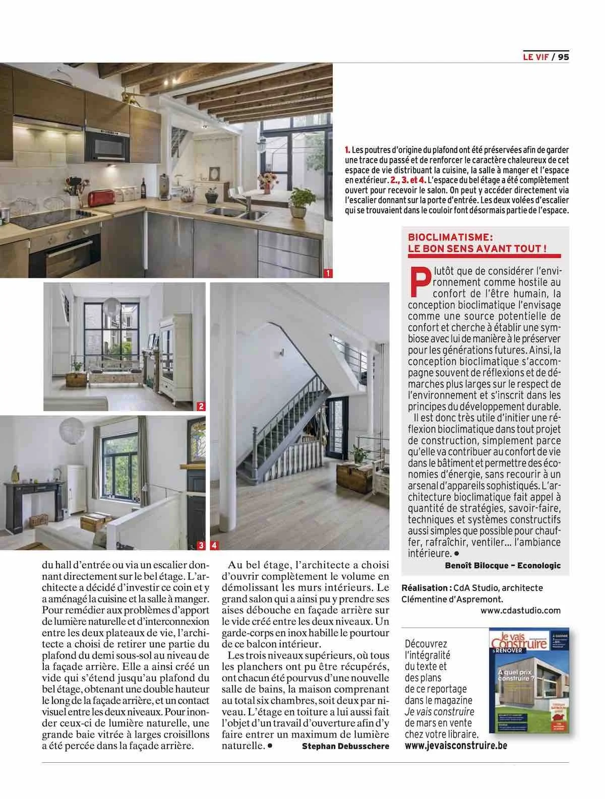 clementine d'aspremont-menayas-le vif-2.jpeg