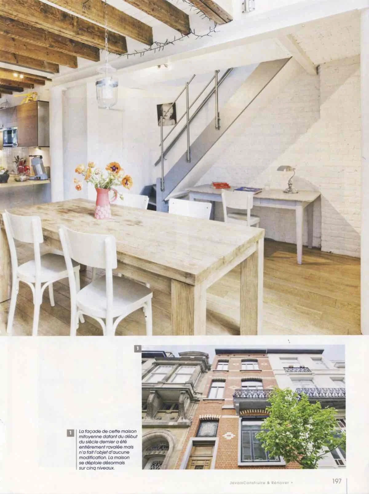 clementine d'aspremont-je vais construire et renover-2-laurent brandajs.jpeg