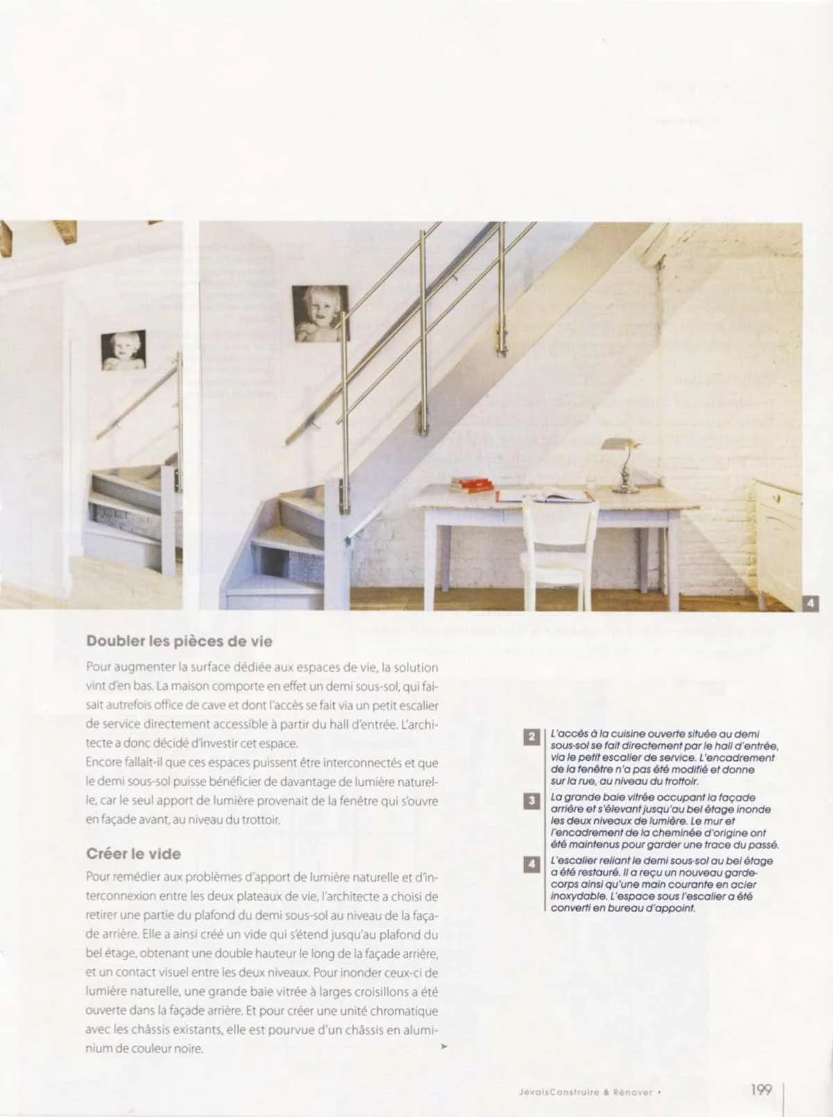 clementine d'aspremont-je vais construire et renover-4-laurent brandajs.jpeg