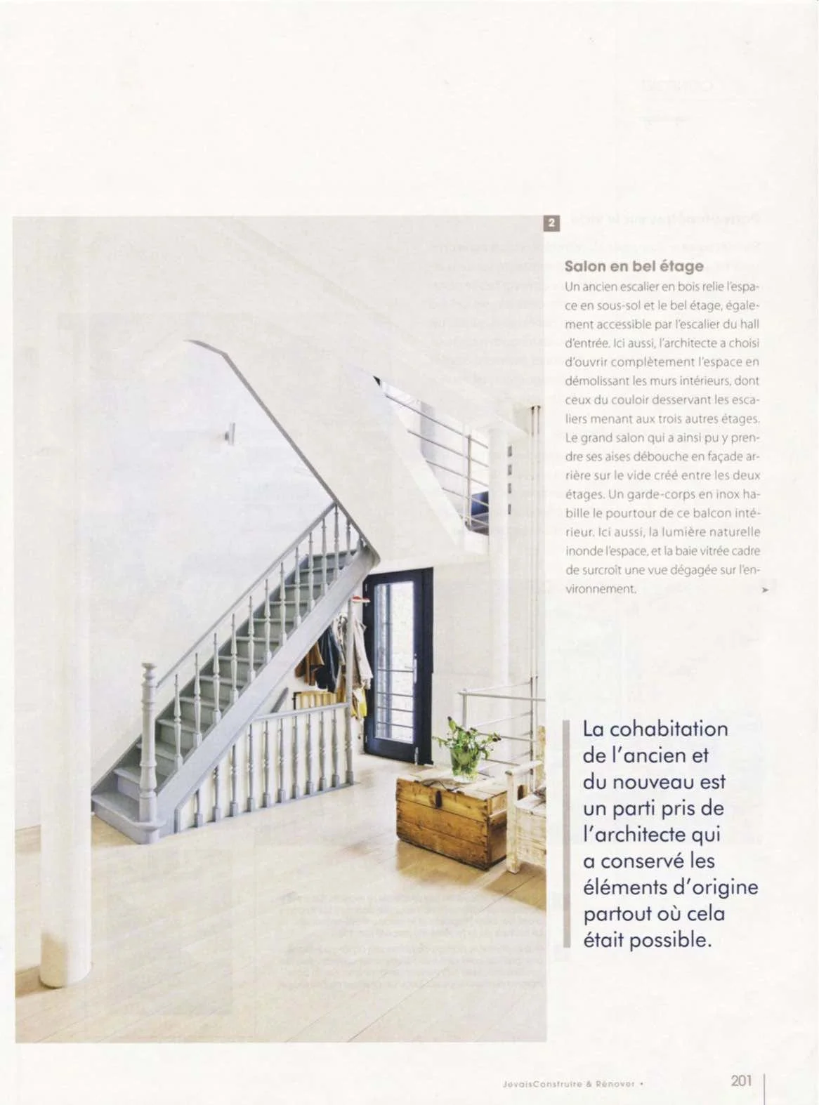 clementine d'aspremont-je vais construire et renover-6-laurent brandajs.jpeg