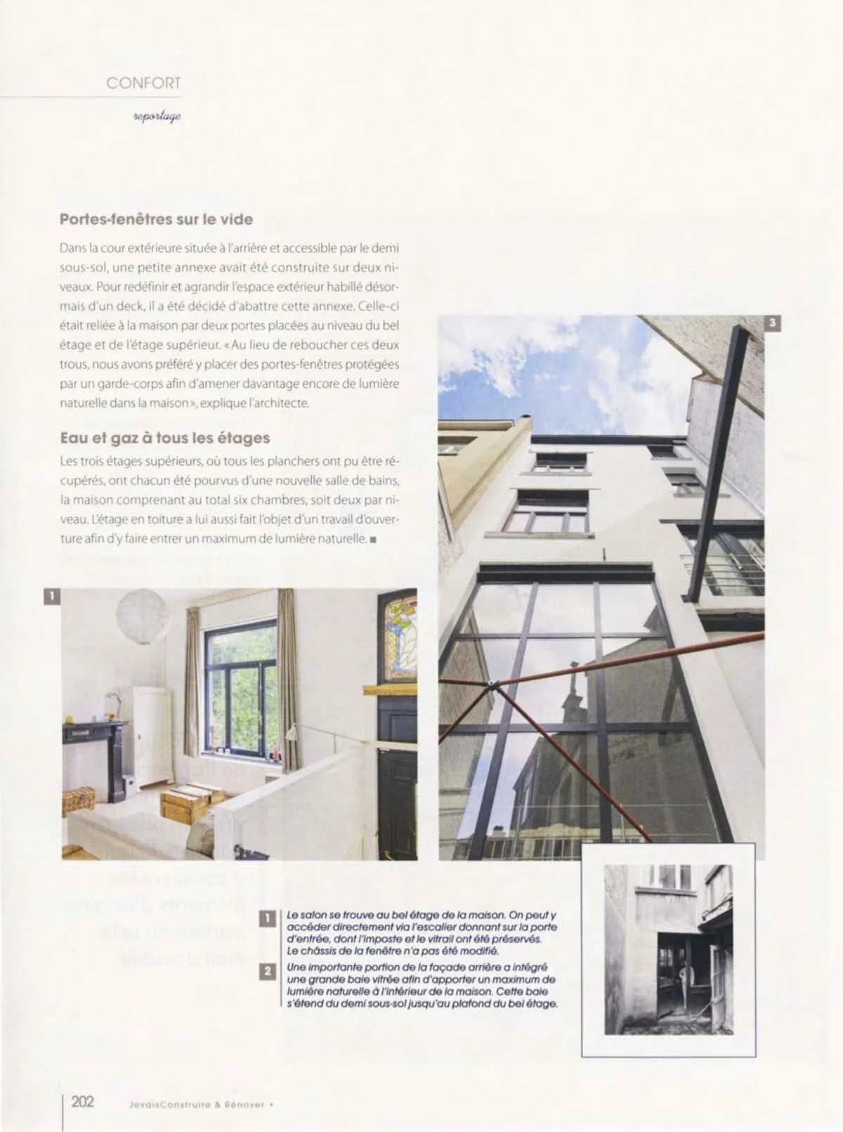 clementine d'aspremont-je vais construire et renover-7-stephane debusschere.jpeg