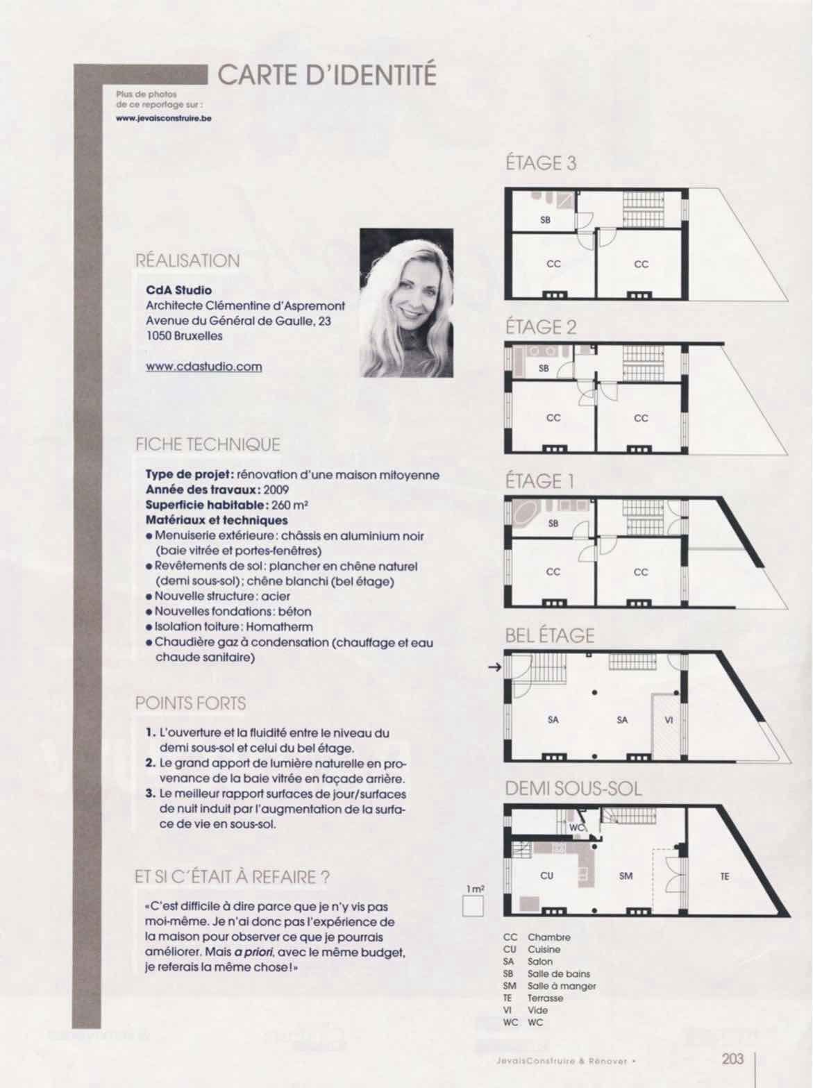 clementine d'aspremont-je vais construire et renover-8-laurent brandajs.jpeg