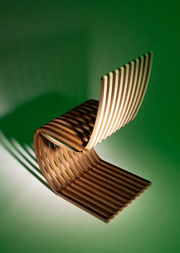 Avao-chair-3.jpg