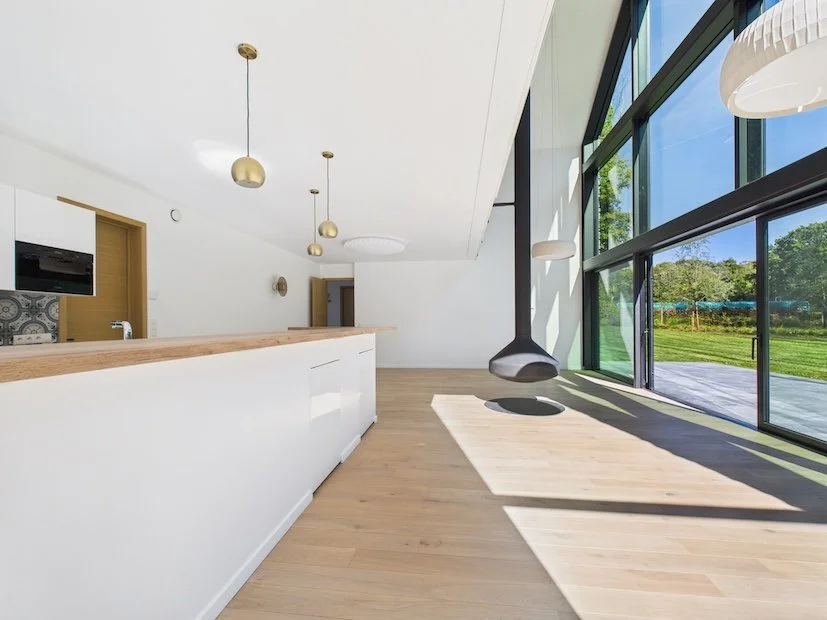 R-new-house-02.jpg