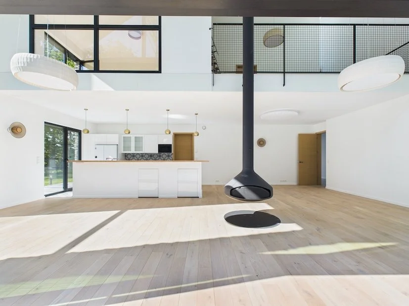 R-new-house-04.jpg