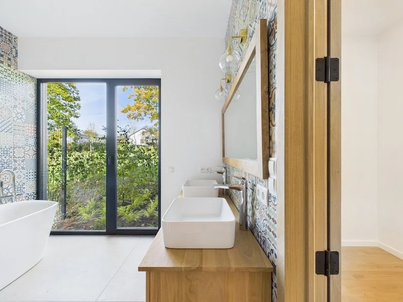 R-new-house-05.jpg