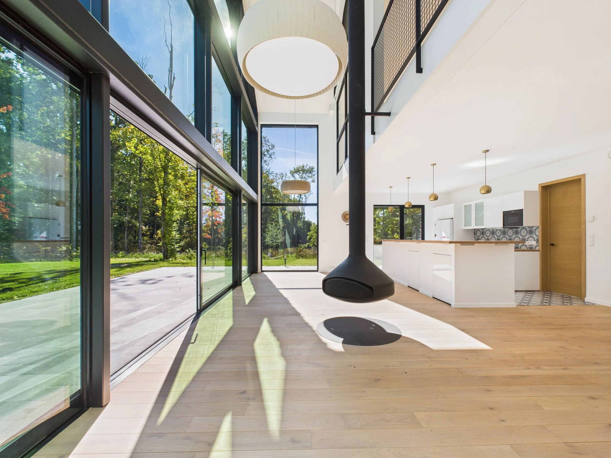 R-new-house-01.jpg