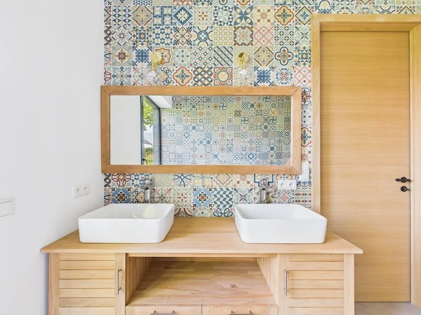 R-new-house-07.jpg