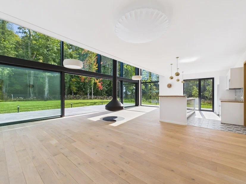 R-new-house-08.jpg