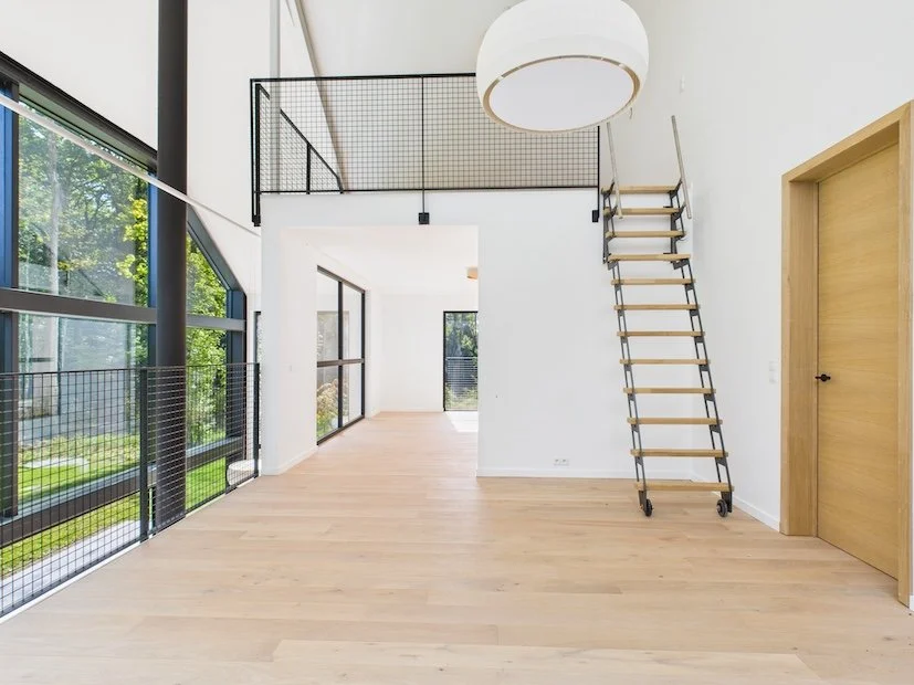R-new-house-10.jpg