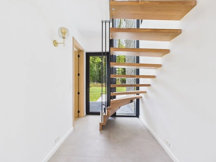 R-new-house-12.jpg