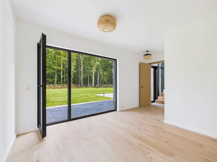 R-new-house-13.jpg