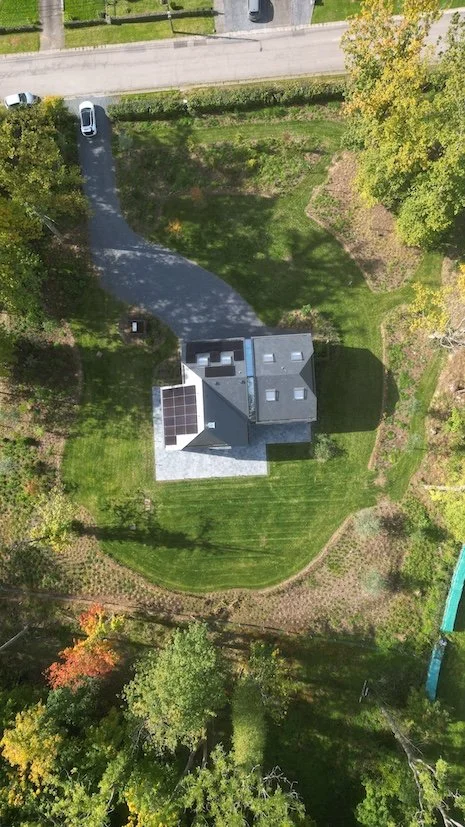 R-new-house-15.jpg