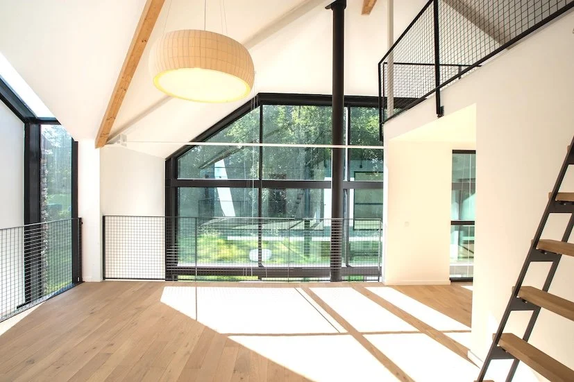 R-new-house-16.jpg