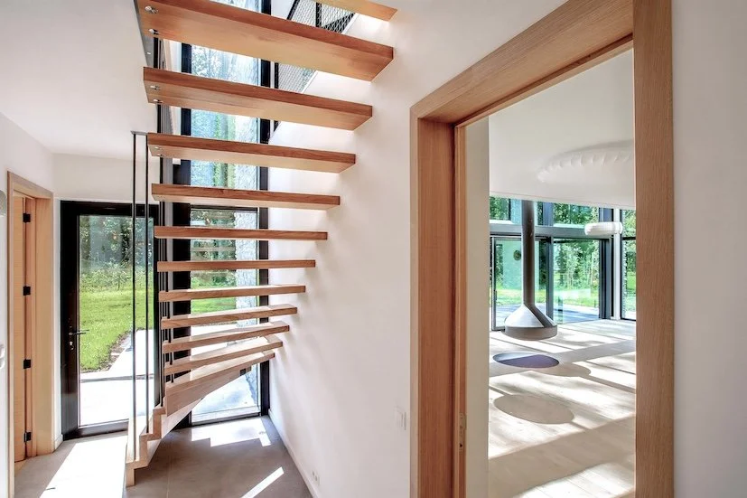 R-new-house-18.jpg